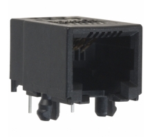 SS-7066-NF bild