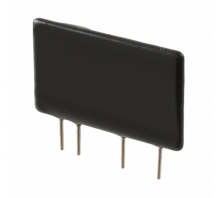 SSRC-480D5R bild