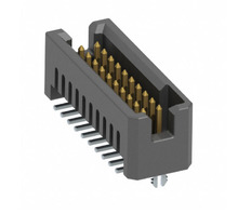 TFM-110-02-S-D-LC-K bild
