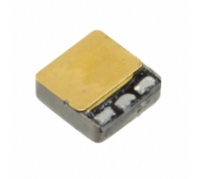 TO38-31020-B21 bild
