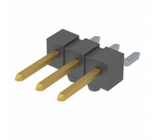 TSM-103-01-LM-SH-A bild