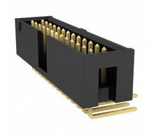 TSS-113-04-G-D-RA bild