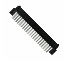 TX24-100R-12ST-N1E bild