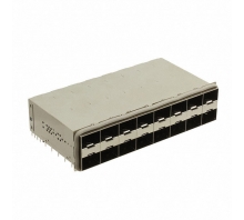 UE86-3G8420-00361 bild