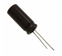 UPJ1C182MHD bild