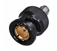 UPL2000-D1/B bild
