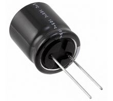 URZ2E470MHD bild