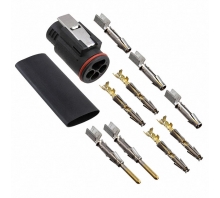 UTL6102G1W3S14AWG bild