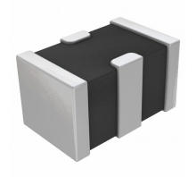 V2F114A300Y2EDP bild