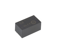VCE10US15 bild