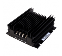 VHK100W-Q48-S12 bild