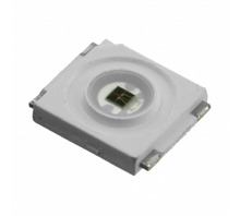 VSMY7850X01-GS08 bild