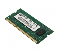 WD3SN02GX808-1333L-PD bild