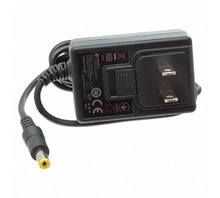 WR9QA2000CCPNA-N(R6B bild