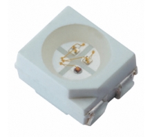 XZMEDGCBD45S bild