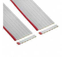 25001-0706 bild