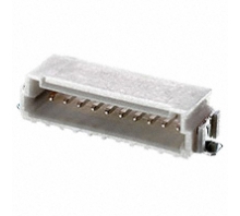 1-292227-7 bild