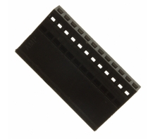 2-87175-5 bild