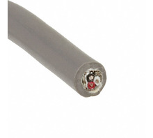 M1103 SL002 bild