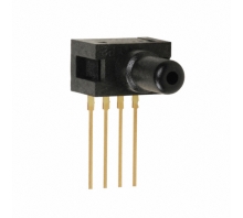 26PCFFA6G bild