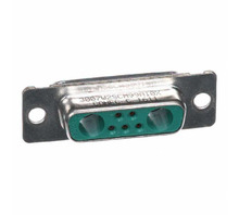 3007W2SCM99A10X bild