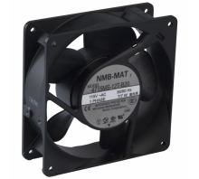 4715MS-12T-B20-A00 bild