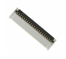 501912-4190 bild