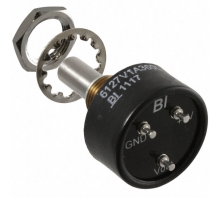 6127V1A360L.5 bild