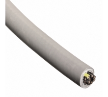 65612CY SL002 bild