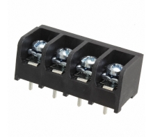 6DBL-04-006 bild