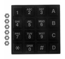 84LS-BB2-016-N bild
