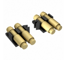 8MM-11-0007-02-131 bild