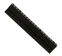 90311-040LF bild