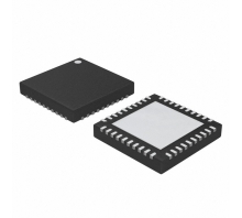 9FGP205AKLF bild
