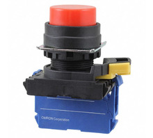 A22NN-MPA-NRA-G101-NN bild