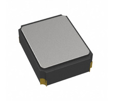 ABM8G-106-12.000MHZ-T bild