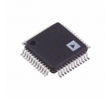 ADM1065ASUZ-RL7 bild