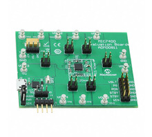 ADM00811 bild