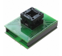 AE-Q48U bild