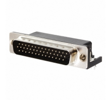 AHDS44A-KG-TAXB-R bild