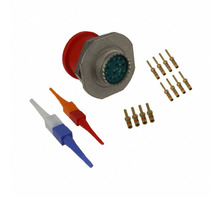 AL07FD15-97P(IP) bild
