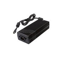 AMM150PS27 bild