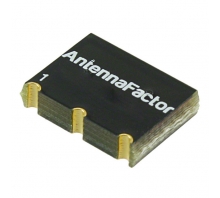 ANT-916-USP-T bild