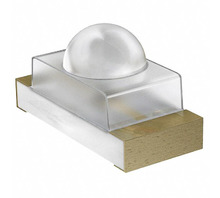 APTD1608LQBC/D bild