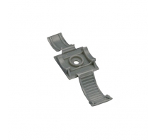 ARC.68-A-Q14 bild