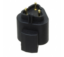 AT04-3P-BM02 bild