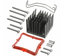 ATS-61300W-C1-R0 bild