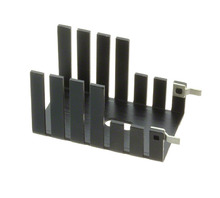 ATS-PCB1049 bild