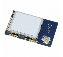 ATWINC1510-MR210UB bild