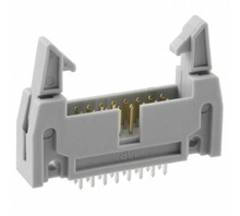 AWH 16G-0232-T bild